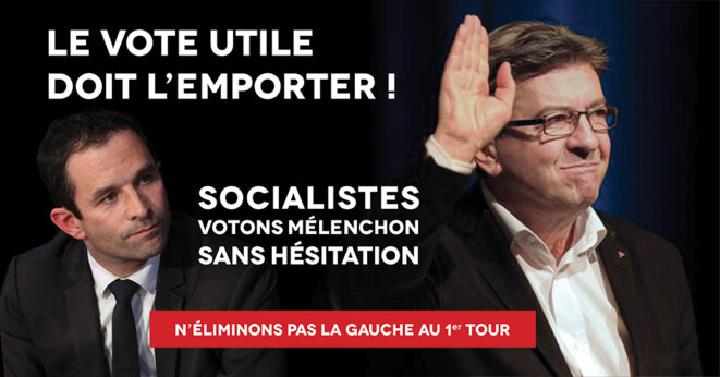 vote-utile-1