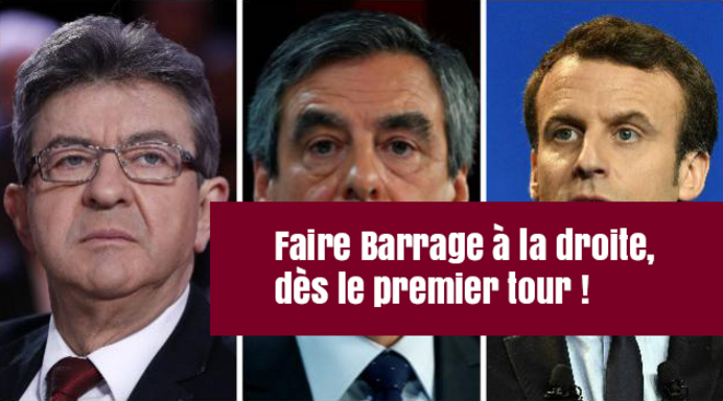 barrage-1