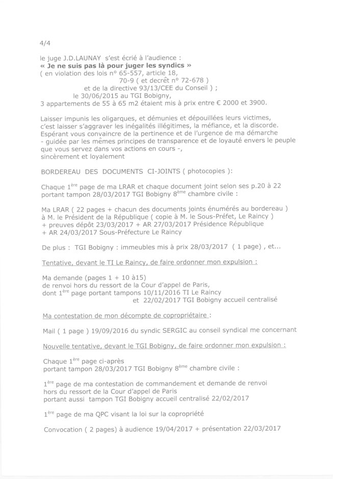 docsd003