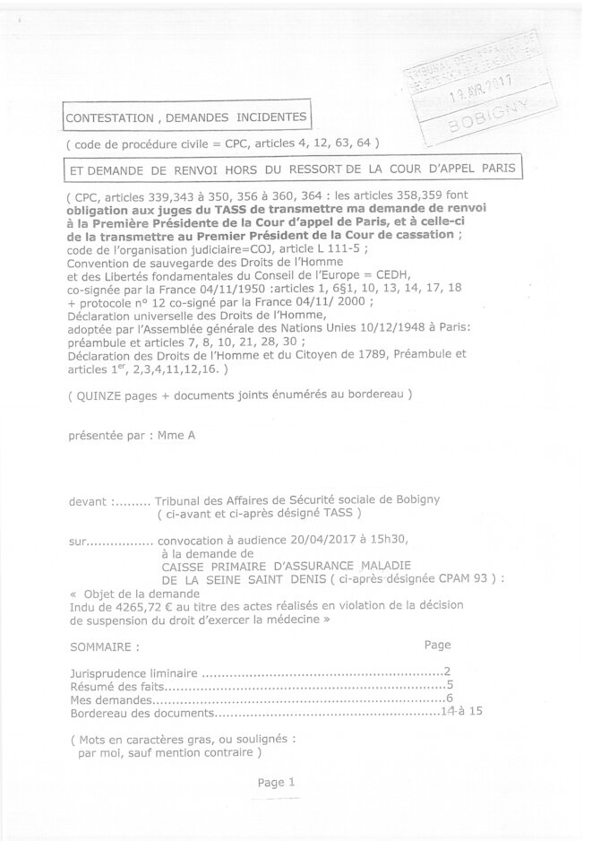 docsd004