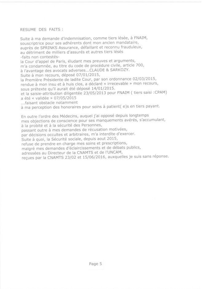 docsd008