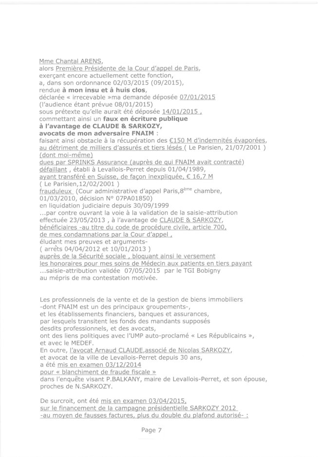 docsd010