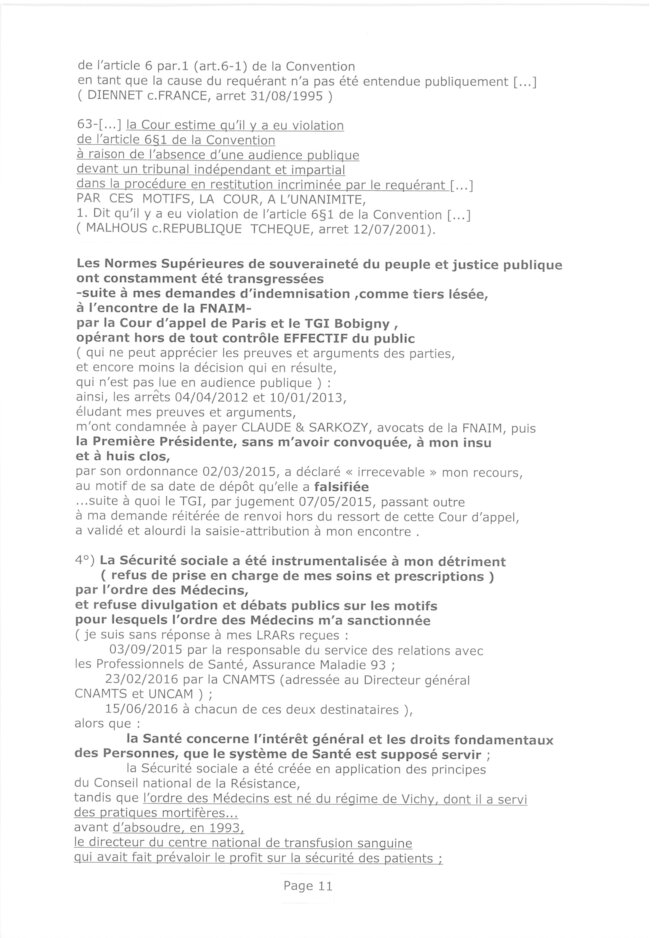 docsd014