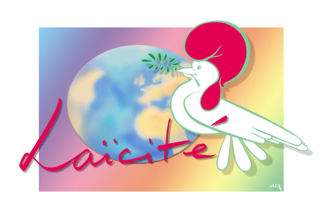 laicite-24-05-05