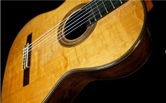 guitare-hermann-hauser-1952-01