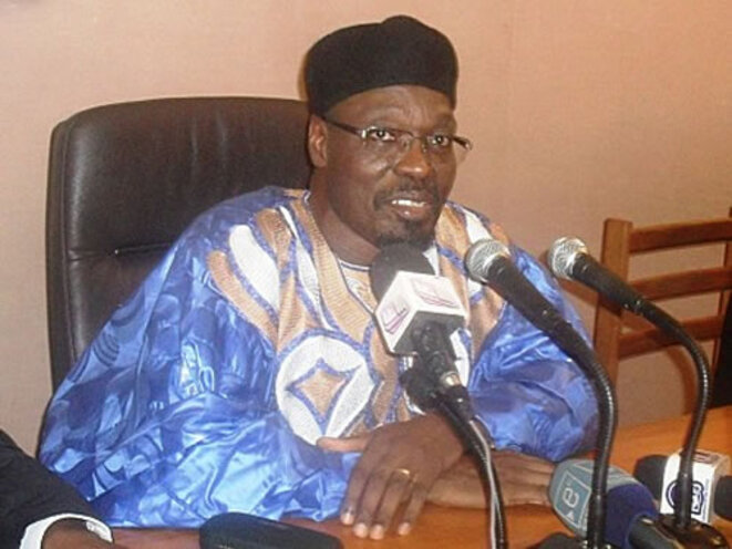 issa-tchiroma-bakary-009-ns-600