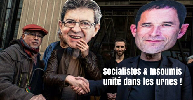 unite-dans-les-urnes