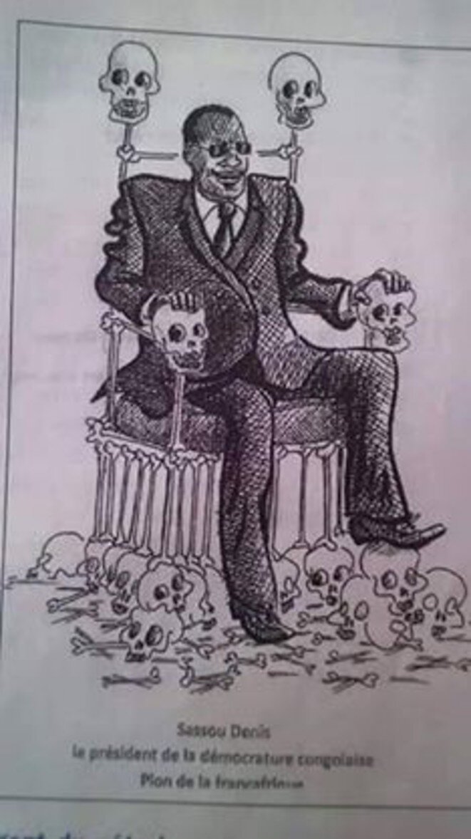 00000000-01-sassou-nguesso-roi-d-oyo