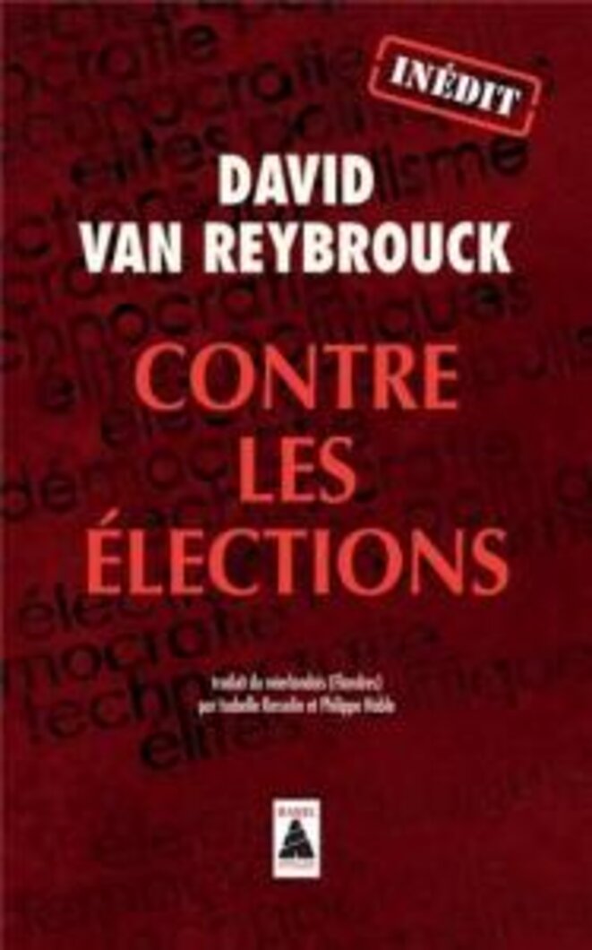 contre-les-elections