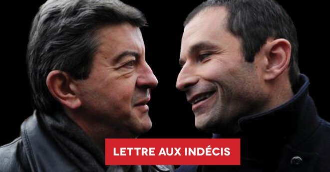 indecis