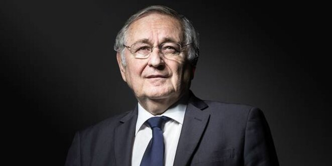 jacques-cheminade