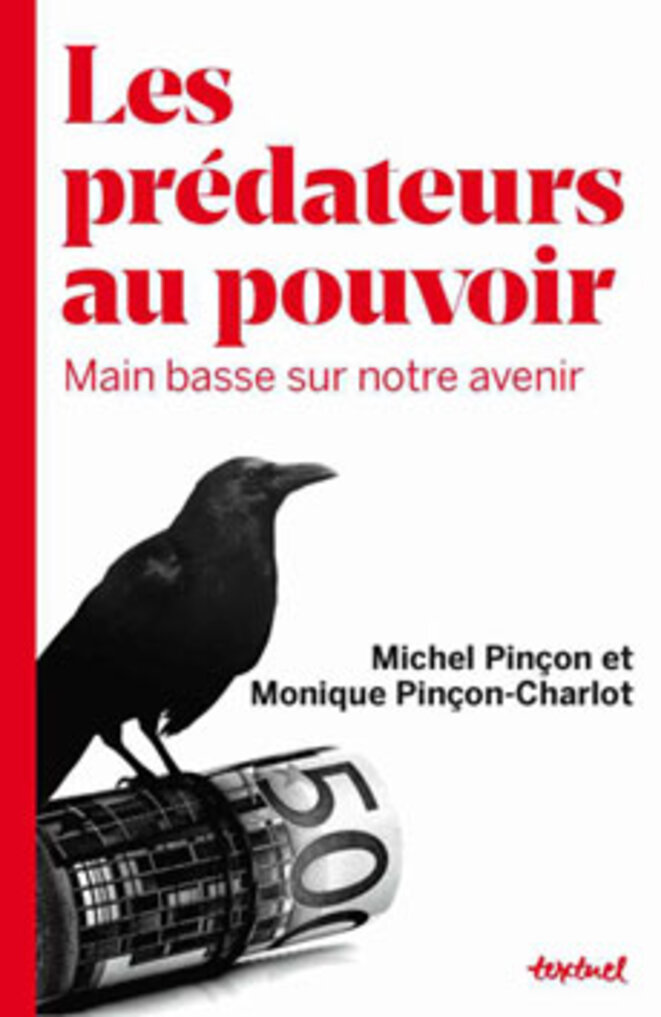les-predateurs-au-pouvoir