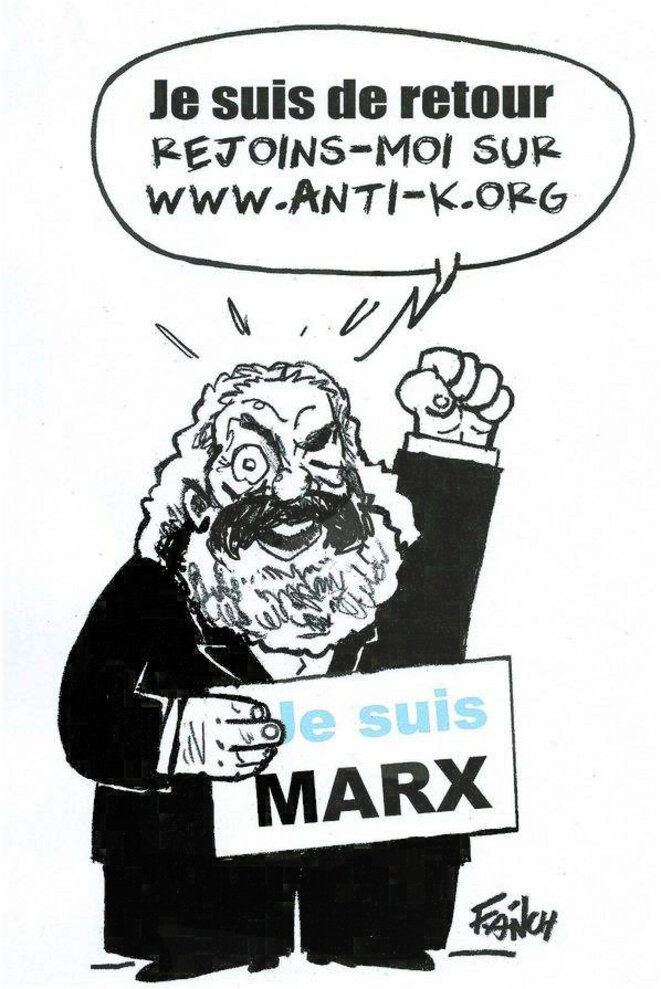 marx-le-retour