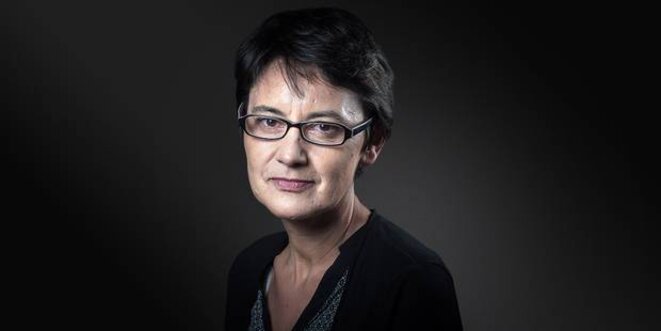 nathalie-arthaud