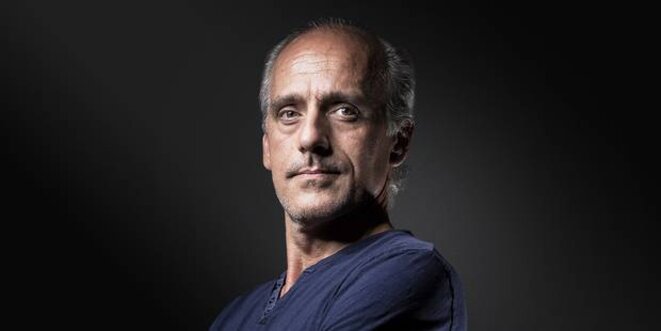 Philippe Poutou : la « transformation révolutionnaire » de la culture ?