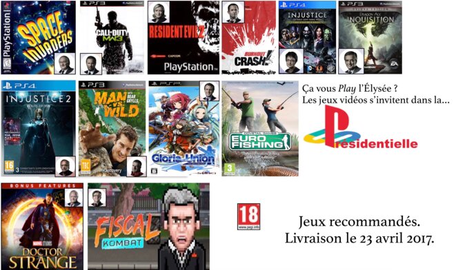 pre-sidentielle-video-game