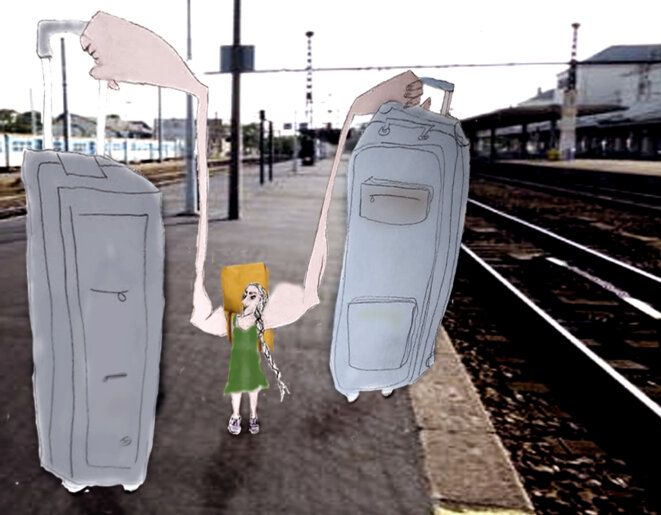 station-macron-1