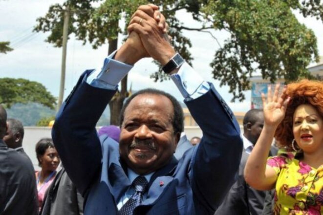 biya-geneve