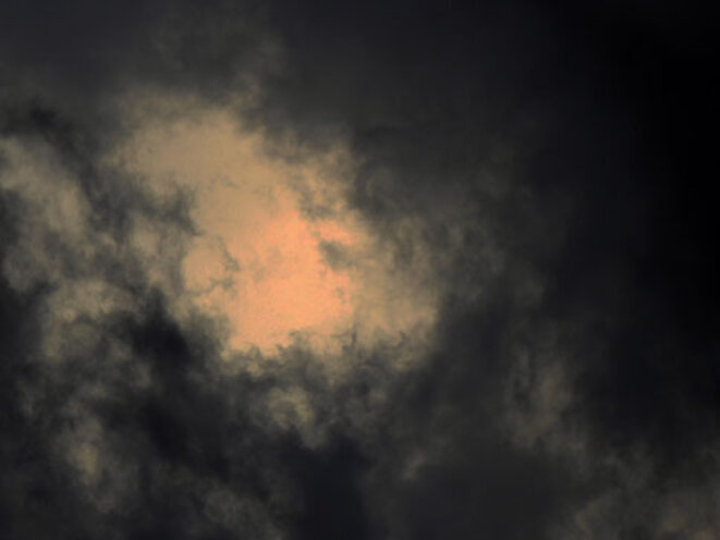 ciel-noir