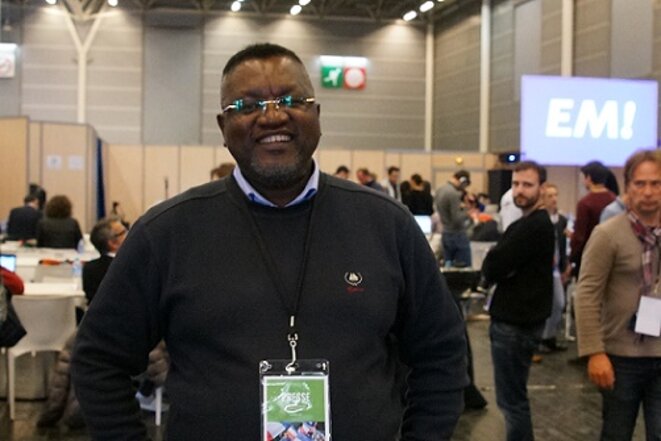 freddy-mulongo-emmanuel-macron-20