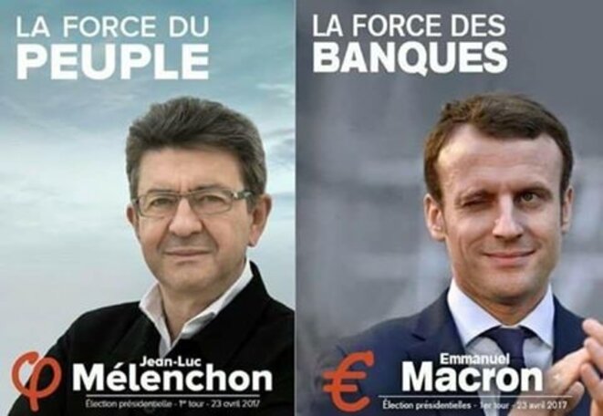melenchon-election-2017-vote-utile