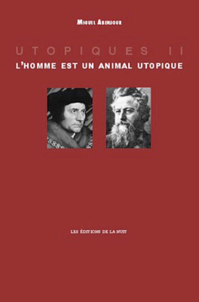 utopiques-2