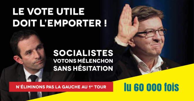 vote-utile2