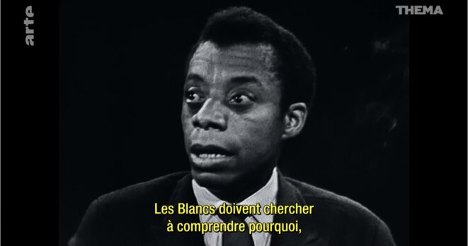 Capture d'écran. Capture d'écran.