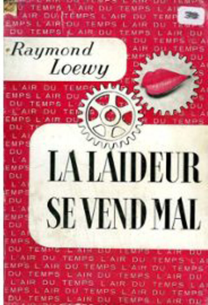 loewy