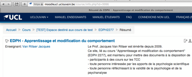 site-capture-ecran