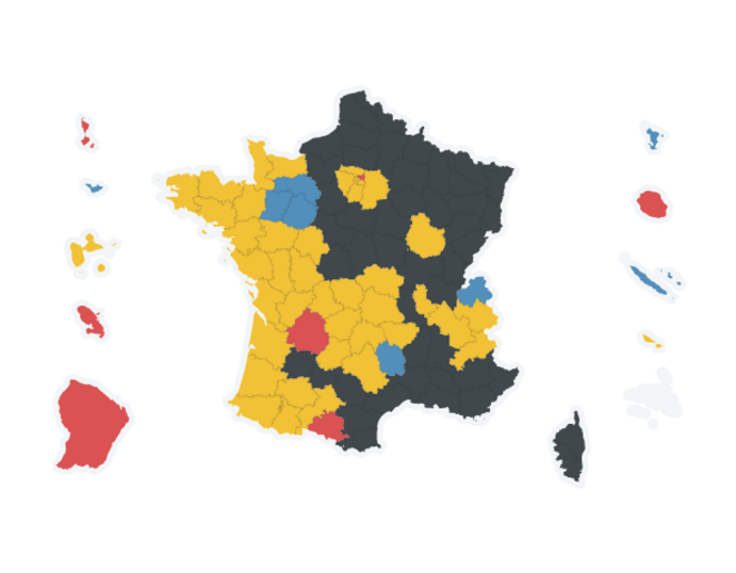 te-le-chargement