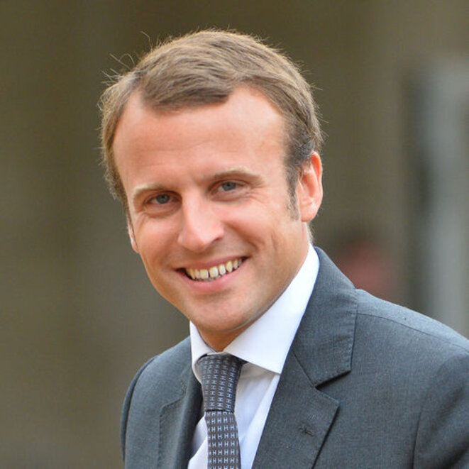 emmanuel-macron-square500x500
