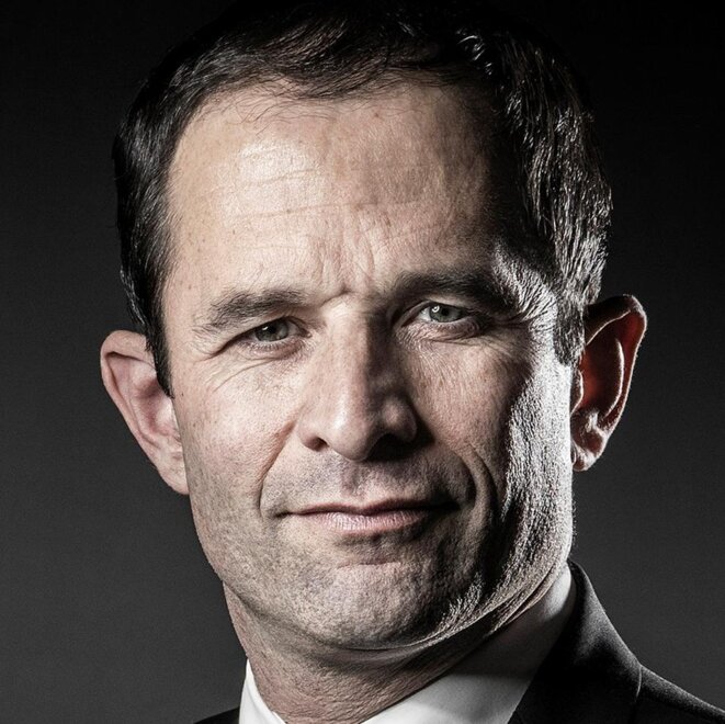 hamon