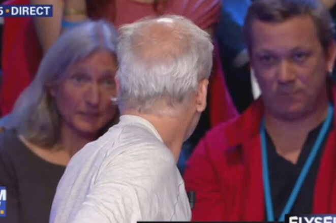 poutou