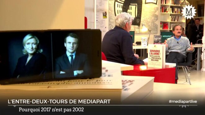 snaps-broue-about-mediapartlive-26-avril-2017-on-mediapart-gn