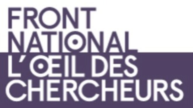 capture-d-e-cran-2017-04-27-a-16-57-03