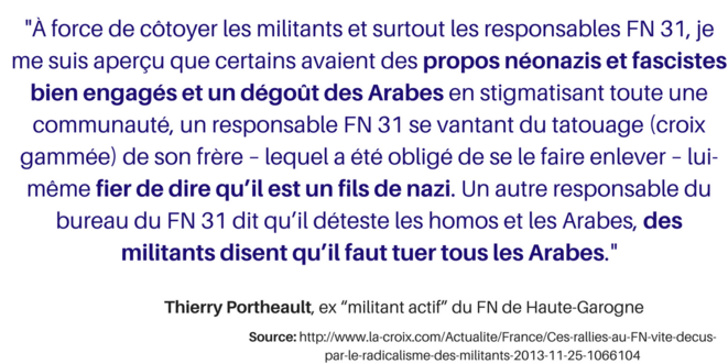 fn4-2