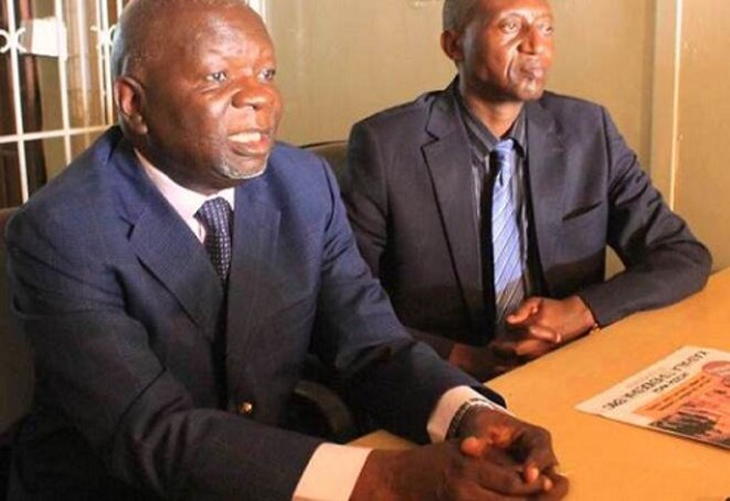 freddy-mulongo-huit-mulongo