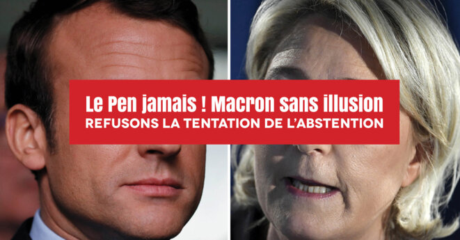 le-pen-jamais-1