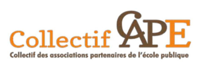 Pour une éducation émancipatrice