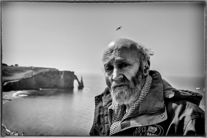 © Sylvain Leser © Sylvain Leser
