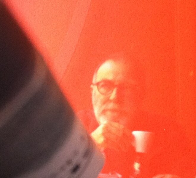 Le temps des consignes est révolu