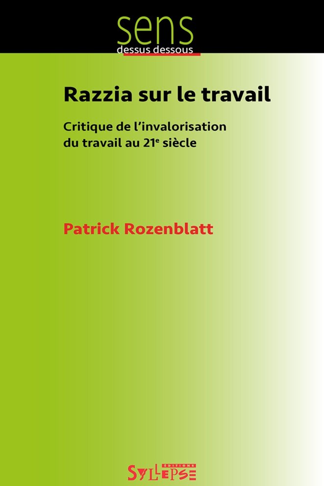une-razzia