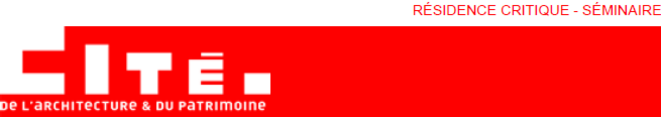 cite-blog