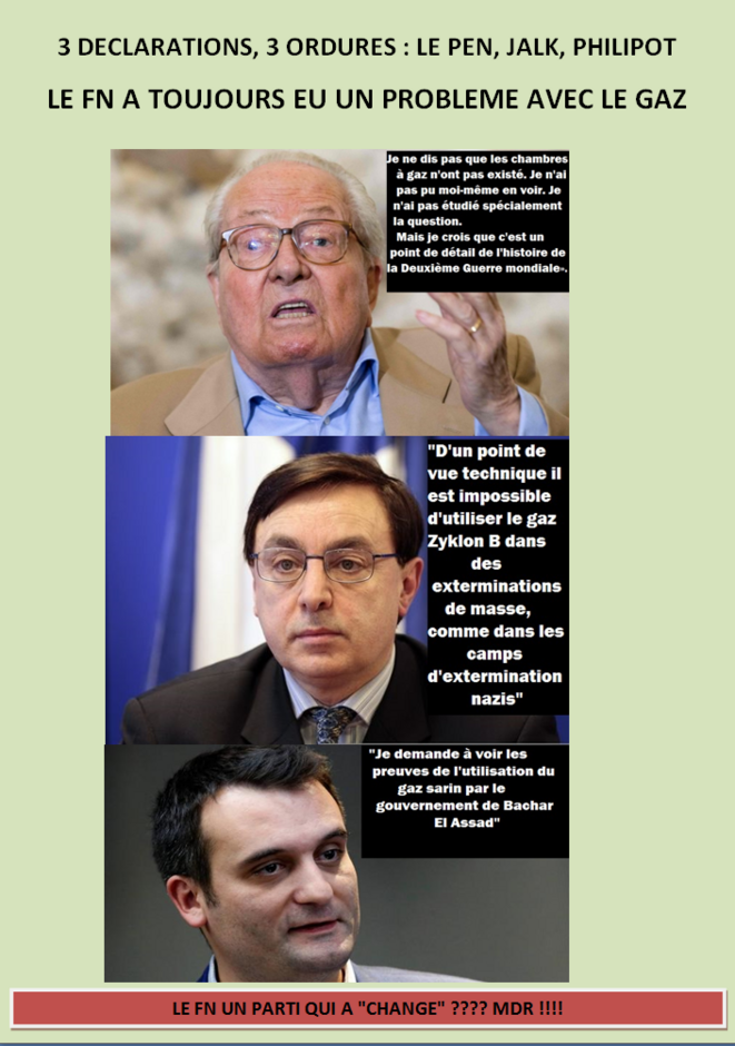 fn-chambres-a-gaz-2