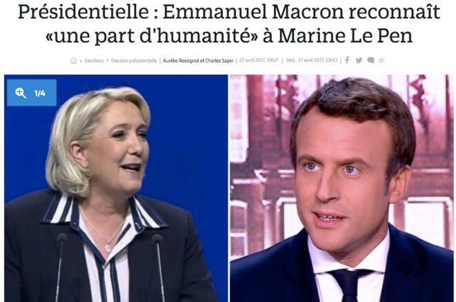 macronlepen2