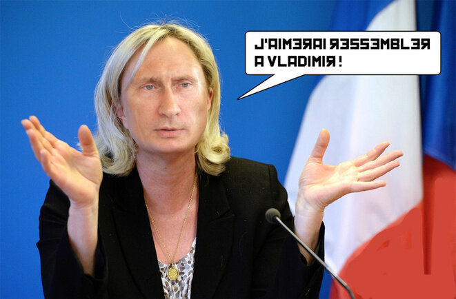 ob-69d81e-le-pen-poutine