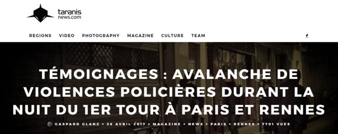 capture-violences-policieres-taranis