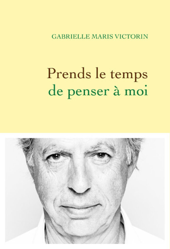 cover-prends-le-temps-de-penser-a-moi