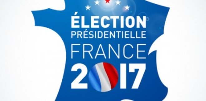 election-presidentielles-2017-1